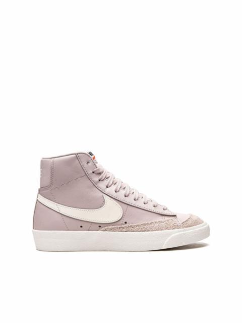 Blazer Mid '77 LX sneakers