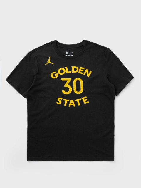 Nike GSW ES STMT NN TEE