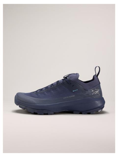 Arc'teryx Vertex Alpine GTX Shoe