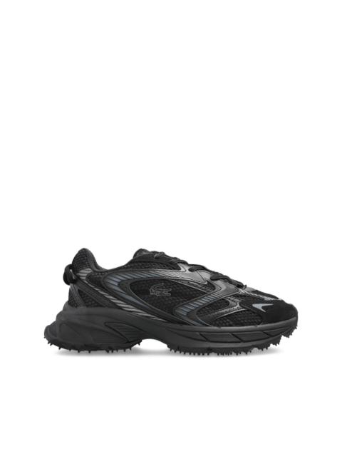 LACOSTE L003 Neo Shot sneakers