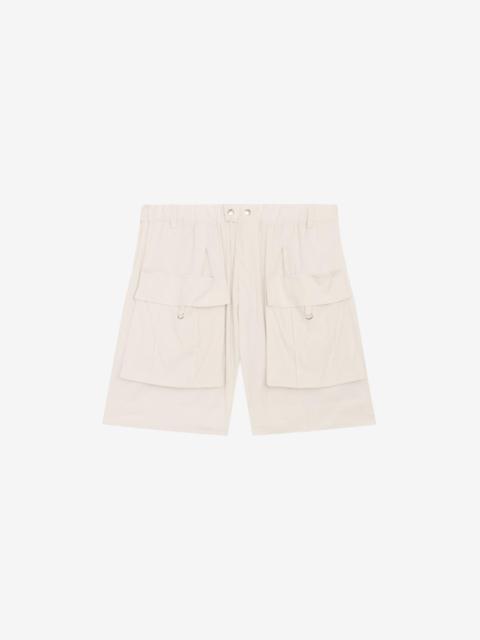 HABELON SHORTS