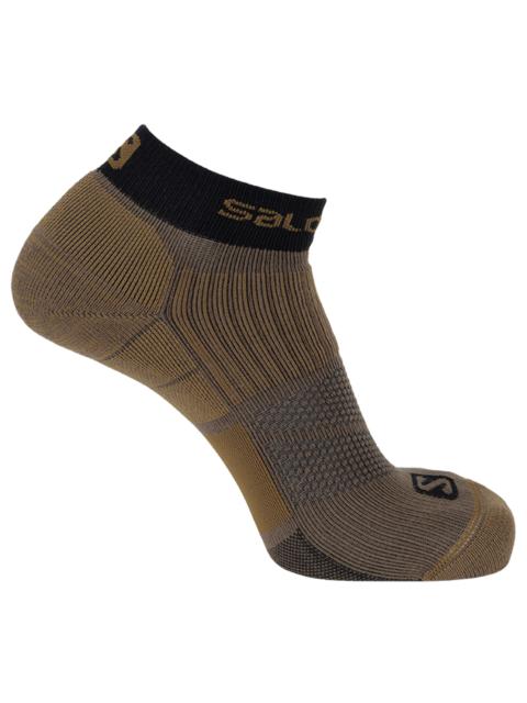 SALOMON X ULTRA ANKLE