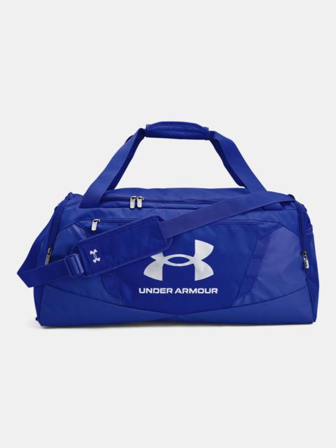 Under Armour UA Undeniable 5.0 Medium Duffle Bag