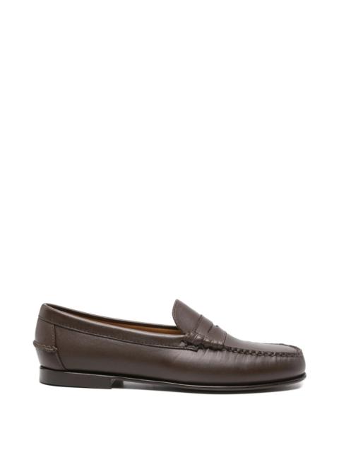 SEBAGO Sebago Boots