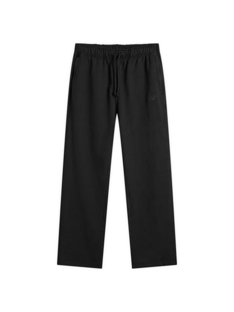New Balance New Balance Athletics French Terry Pant