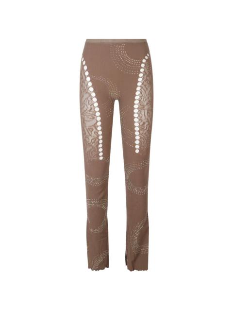 POSTER GIRL Kai leggings