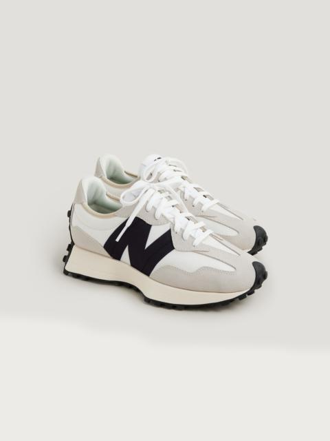 New Balance New Balance® 327 women's sneakers
