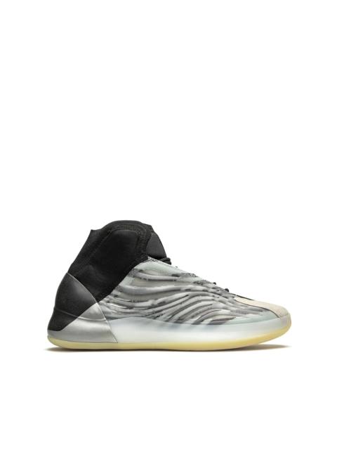 adidas Yeezy BSKTBL "Yeezy Basketball" sneakers