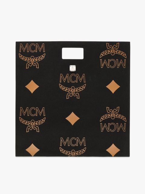 MCM PHENOMENON+MCM Tote