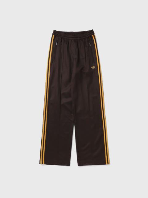 adidas WMNS BECKENBAUER TRACK PANTS