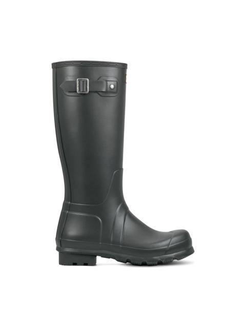 HUNTER Men's Original Tall Rain Boots