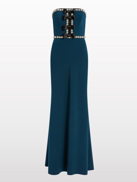 JENNY PACKHAM Tandy