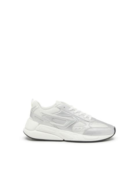 Diesel S-SERENDIPITY SPORT W