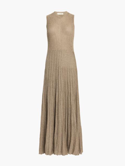 Altuzarra SELVIN DRESS