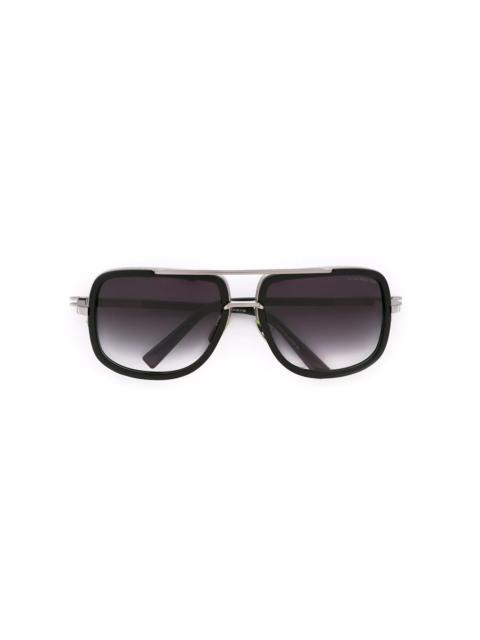 'Mach One' sunglasses