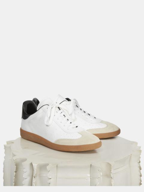 Isabel Marant BRYCY SNEAKERS