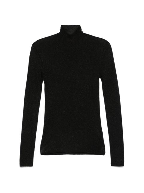 032c Equinox sweater
