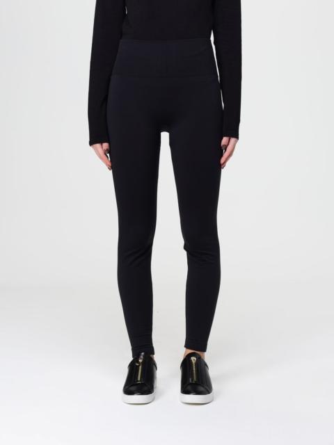 Wolford Pants woman Wolford