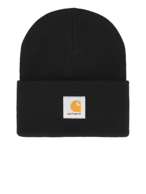 Carhartt Acrylic Watch Hat