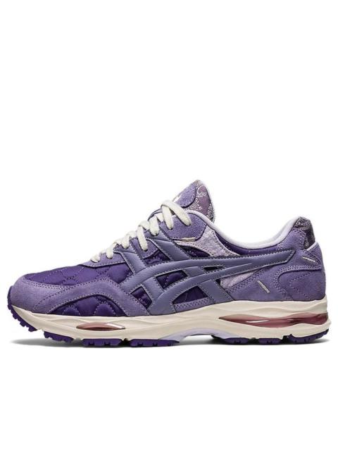 Asics ASICS Gel MC Plus 'Paisley - Ash Rock' 1201A312-500