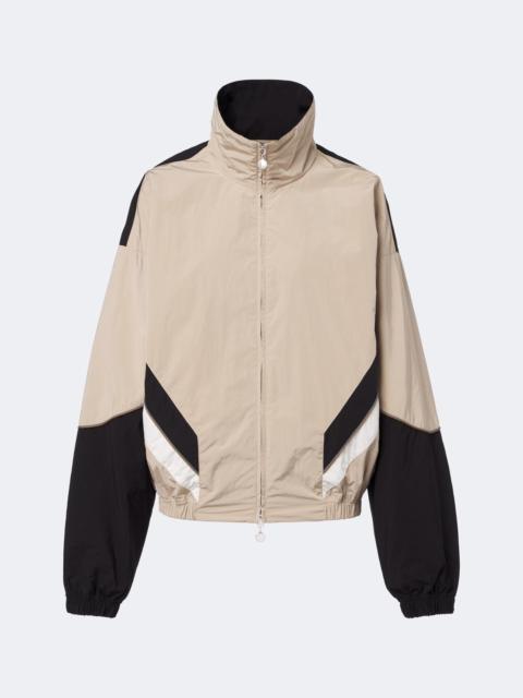 Stella McCartney Technical jacket