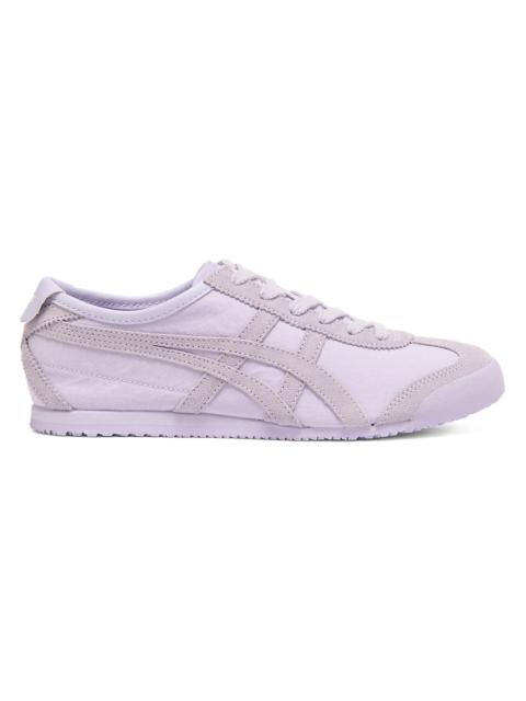 Onitsuka Tiger MEXICO 66
