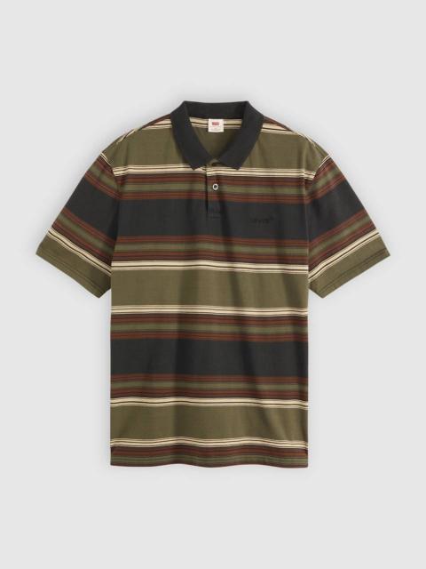 Levi's AUTHENTIC POLO SHIRT