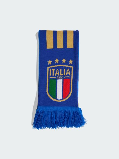 adidas Italy 26 Scarf