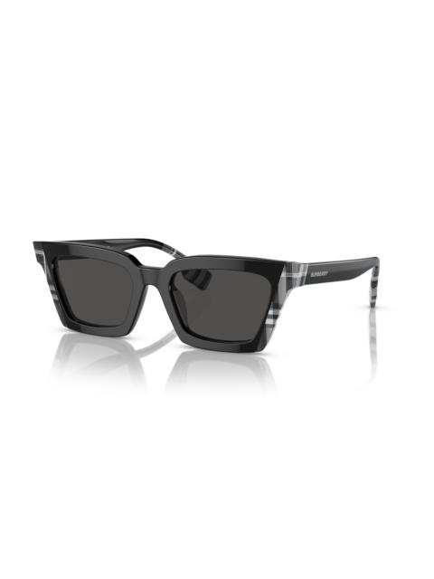 Burberry BE4392U Briar