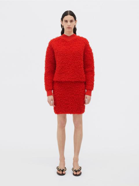 Bottega Veneta jumper