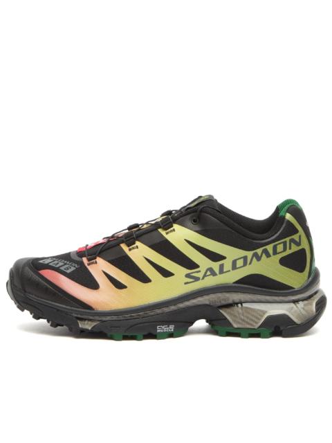 SALOMON Salomon XT-4 OG Sneaker
