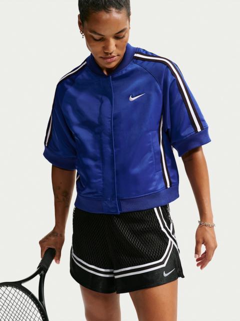 Nike NikeCourt Slam Women's Tennis Jacket