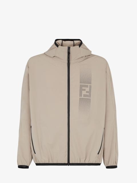 FENDI Windbreaker