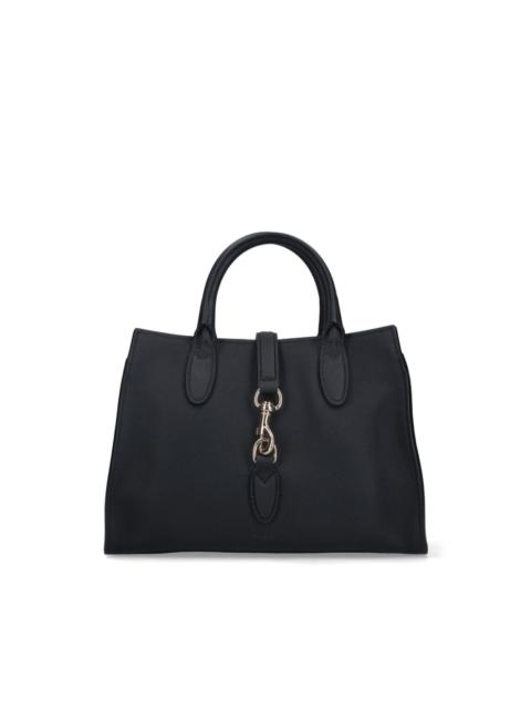 GUCCI small tote bag