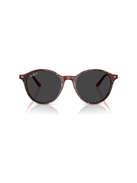 Ray-Ban RB2230F Bernard