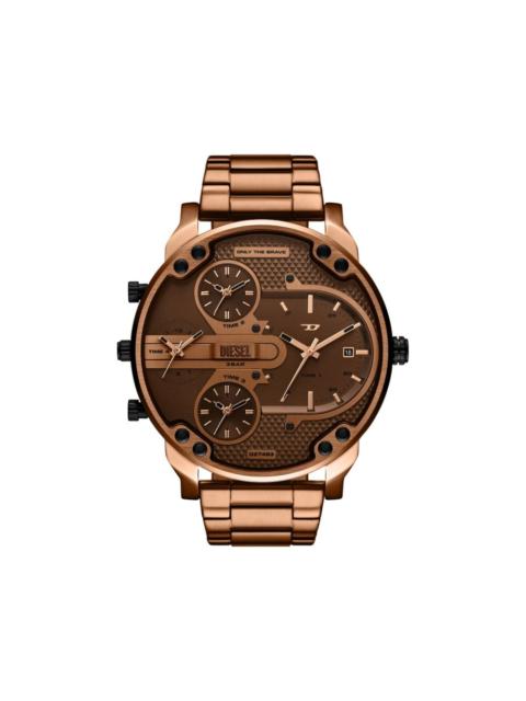 Diesel Mr. Daddy Slim 54mm