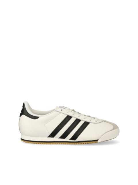 adidas Originals Gazelle 운동화