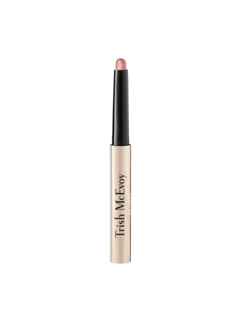 Trish McEvoy 24 Hour Eye Shadow And Liner