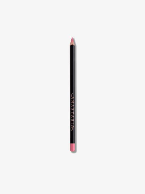 Anastasia Beverly Hills Lip Liner