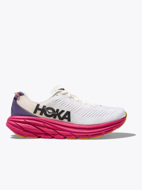 HOKA Women's Rincon 3