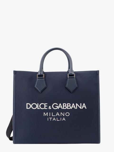 Dolce & Gabbana HANDBAG