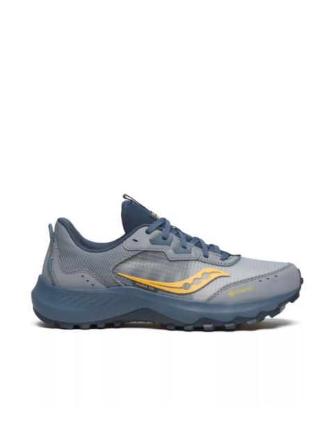 Saucony AURA TR GTX