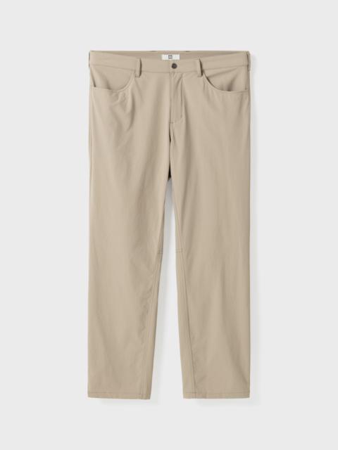 66°NORTH Men's Kjölur Pants