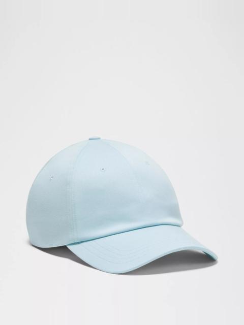 lululemon Classic Ball Cap