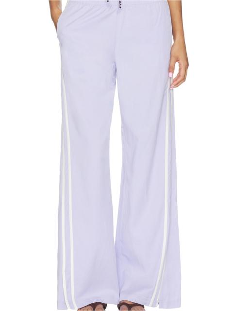 THE UPSIDE Juliet Pant