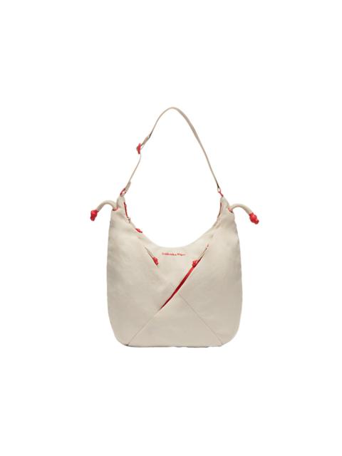 Onitsuka Tiger SHOULDER BAG