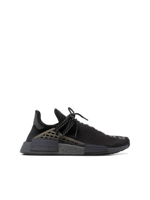 adidas x Pharrell Williams Breathe panelled low-top sneakers