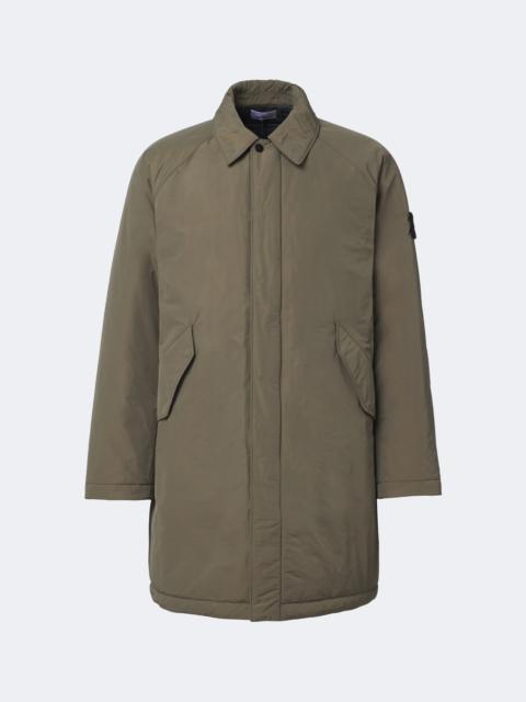 Stone Island Compass car coat