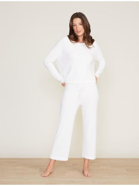 Barefoot Dreams CozyChic Ultra Lite® Culotte