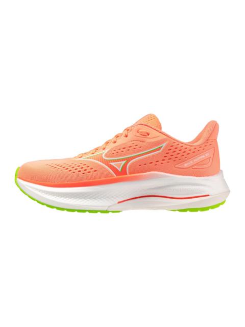 Mizuno Women's Wave Inspire 22 Running Shoes